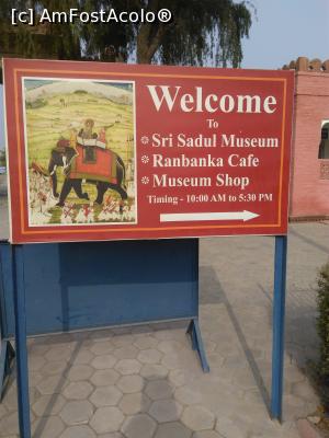 [P06]  -- <small>// FĂRĂ DESCRIERE</small> » foto by eklor
 - 
<span class="allrVoted glyphicon glyphicon-heart hidden" id="av1056171"></span>
<a class="m-l-10 hidden" id="sv1056171" onclick="voting_Foto_DelVot(,1056171,24917)" role="button">șterge vot <span class="glyphicon glyphicon-remove"></span></a>
<a id="v91056171" class=" c-red"  onclick="voting_Foto_SetVot(1056171)" role="button"><span class="glyphicon glyphicon-heart-empty"></span> <b>LIKE</b> = Votează poza</a> <img class="hidden"  id="f1056171W9" src="/imagini/loader.gif" border="0" /><span class="AjErrMes hidden" id="e1056171ErM"></span>