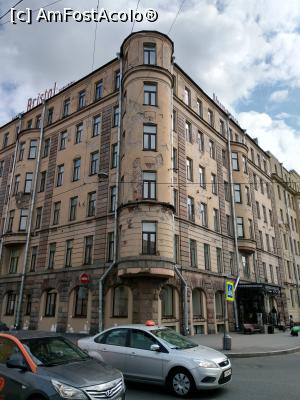 [P01] Bristol Hotel, St. Petersburg » foto by calator2000
 - 
<span class="allrVoted glyphicon glyphicon-heart hidden" id="av1056385"></span>
<a class="m-l-10 hidden" id="sv1056385" onclick="voting_Foto_DelVot(,1056385,24922)" role="button">șterge vot <span class="glyphicon glyphicon-remove"></span></a>
<a id="v91056385" class=" c-red"  onclick="voting_Foto_SetVot(1056385)" role="button"><span class="glyphicon glyphicon-heart-empty"></span> <b>LIKE</b> = Votează poza</a> <img class="hidden"  id="f1056385W9" src="/imagini/loader.gif" border="0" /><span class="AjErrMes hidden" id="e1056385ErM"></span>