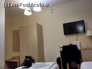 [P09] Bristol Hotel - in camera » foto by calator2000
 - 
<span class="allrVoted glyphicon glyphicon-heart hidden" id="av1073491"></span>
<a class="m-l-10 hidden" id="sv1073491" onclick="voting_Foto_DelVot(,1073491,24922)" role="button">șterge vot <span class="glyphicon glyphicon-remove"></span></a>
<a id="v91073491" class=" c-red"  onclick="voting_Foto_SetVot(1073491)" role="button"><span class="glyphicon glyphicon-heart-empty"></span> <b>LIKE</b> = Votează poza</a> <img class="hidden"  id="f1073491W9" src="/imagini/loader.gif" border="0" /><span class="AjErrMes hidden" id="e1073491ErM"></span>