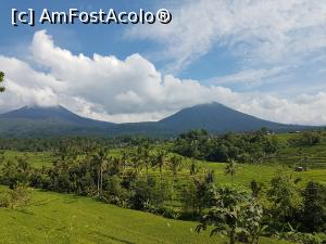 [P01] Jatiluwih Rice Terraces » foto by r-Uca
 - 
<span class="allrVoted glyphicon glyphicon-heart hidden" id="av1058067"></span>
<a class="m-l-10 hidden" id="sv1058067" onclick="voting_Foto_DelVot(,1058067,24939)" role="button">șterge vot <span class="glyphicon glyphicon-remove"></span></a>
<a id="v91058067" class=" c-red"  onclick="voting_Foto_SetVot(1058067)" role="button"><span class="glyphicon glyphicon-heart-empty"></span> <b>LIKE</b> = Votează poza</a> <img class="hidden"  id="f1058067W9" src="/imagini/loader.gif" border="0" /><span class="AjErrMes hidden" id="e1058067ErM"></span>