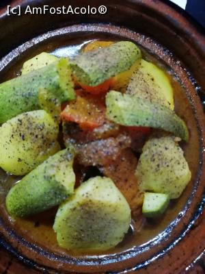 [P06] Tajine cu legume şi carne de miel » foto by Marius 72
 - 
<span class="allrVoted glyphicon glyphicon-heart hidden" id="av1057080"></span>
<a class="m-l-10 hidden" id="sv1057080" onclick="voting_Foto_DelVot(,1057080,24941)" role="button">șterge vot <span class="glyphicon glyphicon-remove"></span></a>
<a id="v91057080" class=" c-red"  onclick="voting_Foto_SetVot(1057080)" role="button"><span class="glyphicon glyphicon-heart-empty"></span> <b>LIKE</b> = Votează poza</a> <img class="hidden"  id="f1057080W9" src="/imagini/loader.gif" border="0" /><span class="AjErrMes hidden" id="e1057080ErM"></span>