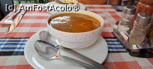 [P24] Snack Grand Atlas-Fruits de mer, supă de fructe de mare » foto by irinad
 - 
<span class="allrVoted glyphicon glyphicon-heart hidden" id="av1511032"></span>
<a class="m-l-10 hidden" id="sv1511032" onclick="voting_Foto_DelVot(,1511032,24941)" role="button">șterge vot <span class="glyphicon glyphicon-remove"></span></a>
<a id="v91511032" class=" c-red"  onclick="voting_Foto_SetVot(1511032)" role="button"><span class="glyphicon glyphicon-heart-empty"></span> <b>LIKE</b> = Votează poza</a> <img class="hidden"  id="f1511032W9" src="/imagini/loader.gif" border="0" /><span class="AjErrMes hidden" id="e1511032ErM"></span>