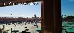 [P03] Restaurant Argana,priveliște spre Piața Jemaâ El Fna » foto by irinad
 - 
<span class="allrVoted glyphicon glyphicon-heart hidden" id="av1511011"></span>
<a class="m-l-10 hidden" id="sv1511011" onclick="voting_Foto_DelVot(,1511011,24941)" role="button">șterge vot <span class="glyphicon glyphicon-remove"></span></a>
<a id="v91511011" class=" c-red"  onclick="voting_Foto_SetVot(1511011)" role="button"><span class="glyphicon glyphicon-heart-empty"></span> <b>LIKE</b> = Votează poza</a> <img class="hidden"  id="f1511011W9" src="/imagini/loader.gif" border="0" /><span class="AjErrMes hidden" id="e1511011ErM"></span>