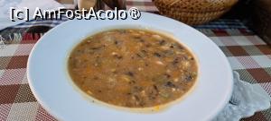 [P37] Snack Grand Atlas-Fruits de mer, supă de fructe de mare » foto by irinad
 - 
<span class="allrVoted glyphicon glyphicon-heart hidden" id="av1511045"></span>
<a class="m-l-10 hidden" id="sv1511045" onclick="voting_Foto_DelVot(,1511045,24941)" role="button">șterge vot <span class="glyphicon glyphicon-remove"></span></a>
<a id="v91511045" class=" c-red"  onclick="voting_Foto_SetVot(1511045)" role="button"><span class="glyphicon glyphicon-heart-empty"></span> <b>LIKE</b> = Votează poza</a> <img class="hidden"  id="f1511045W9" src="/imagini/loader.gif" border="0" /><span class="AjErrMes hidden" id="e1511045ErM"></span>