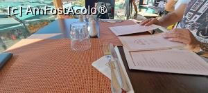 [P05] Restaurant Argana, studiind meniul » foto by irinad
 - 
<span class="allrVoted glyphicon glyphicon-heart hidden" id="av1511013"></span>
<a class="m-l-10 hidden" id="sv1511013" onclick="voting_Foto_DelVot(,1511013,24941)" role="button">șterge vot <span class="glyphicon glyphicon-remove"></span></a>
<a id="v91511013" class=" c-red"  onclick="voting_Foto_SetVot(1511013)" role="button"><span class="glyphicon glyphicon-heart-empty"></span> <b>LIKE</b> = Votează poza</a> <img class="hidden"  id="f1511013W9" src="/imagini/loader.gif" border="0" /><span class="AjErrMes hidden" id="e1511013ErM"></span>