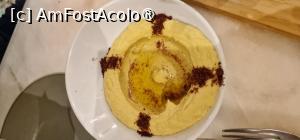 [P15] Babakish - Restaurant Libanais et oriental » foto by adso
 - 
<span class="allrVoted glyphicon glyphicon-heart hidden" id="av1528408"></span>
<a class="m-l-10 hidden" id="sv1528408" onclick="voting_Foto_DelVot(,1528408,24941)" role="button">șterge vot <span class="glyphicon glyphicon-remove"></span></a>
<a id="v91528408" class=" c-red"  onclick="voting_Foto_SetVot(1528408)" role="button"><span class="glyphicon glyphicon-heart-empty"></span> <b>LIKE</b> = Votează poza</a> <img class="hidden"  id="f1528408W9" src="/imagini/loader.gif" border="0" /><span class="AjErrMes hidden" id="e1528408ErM"></span>