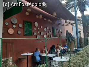 [P04] Babakish - Restaurant Libanais et oriental » foto by adso
 - 
<span class="allrVoted glyphicon glyphicon-heart hidden" id="av1528397"></span>
<a class="m-l-10 hidden" id="sv1528397" onclick="voting_Foto_DelVot(,1528397,24941)" role="button">șterge vot <span class="glyphicon glyphicon-remove"></span></a>
<a id="v91528397" class=" c-red"  onclick="voting_Foto_SetVot(1528397)" role="button"><span class="glyphicon glyphicon-heart-empty"></span> <b>LIKE</b> = Votează poza</a> <img class="hidden"  id="f1528397W9" src="/imagini/loader.gif" border="0" /><span class="AjErrMes hidden" id="e1528397ErM"></span>