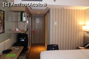 [P13] Rio de Janeiro, Américas Copacabana Hotel, AFA A Fost Acolo » foto by mprofeanu
 - 
<span class="allrVoted glyphicon glyphicon-heart hidden" id="av1058134"></span>
<a class="m-l-10 hidden" id="sv1058134" onclick="voting_Foto_DelVot(,1058134,24953)" role="button">șterge vot <span class="glyphicon glyphicon-remove"></span></a>
<a id="v91058134" class=" c-red"  onclick="voting_Foto_SetVot(1058134)" role="button"><span class="glyphicon glyphicon-heart-empty"></span> <b>LIKE</b> = Votează poza</a> <img class="hidden"  id="f1058134W9" src="/imagini/loader.gif" border="0" /><span class="AjErrMes hidden" id="e1058134ErM"></span>