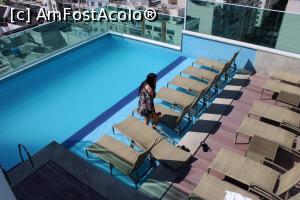 [P44] Rio de Janeiro, Américas Copacabana Hotel, Piscina de pe acoperiș » foto by mprofeanu
 - 
<span class="allrVoted glyphicon glyphicon-heart hidden" id="av1058165"></span>
<a class="m-l-10 hidden" id="sv1058165" onclick="voting_Foto_DelVot(,1058165,24953)" role="button">șterge vot <span class="glyphicon glyphicon-remove"></span></a>
<a id="v91058165" class=" c-red"  onclick="voting_Foto_SetVot(1058165)" role="button"><span class="glyphicon glyphicon-heart-empty"></span> <b>LIKE</b> = Votează poza</a> <img class="hidden"  id="f1058165W9" src="/imagini/loader.gif" border="0" /><span class="AjErrMes hidden" id="e1058165ErM"></span>