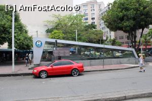 [P49] Rio de Janeiro, Stația MRT Botafogo » foto by mprofeanu
 - 
<span class="allrVoted glyphicon glyphicon-heart hidden" id="av1058171"></span>
<a class="m-l-10 hidden" id="sv1058171" onclick="voting_Foto_DelVot(,1058171,24953)" role="button">șterge vot <span class="glyphicon glyphicon-remove"></span></a>
<a id="v91058171" class=" c-red"  onclick="voting_Foto_SetVot(1058171)" role="button"><span class="glyphicon glyphicon-heart-empty"></span> <b>LIKE</b> = Votează poza</a> <img class="hidden"  id="f1058171W9" src="/imagini/loader.gif" border="0" /><span class="AjErrMes hidden" id="e1058171ErM"></span>