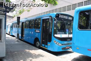 [P51] Rio de Janeiro, Stația de Metrou de Suprafață Botafogo, este autobuz, am mers la Grădina Botanică » foto by mprofeanu
 - 
<span class="allrVoted glyphicon glyphicon-heart hidden" id="av1058173"></span>
<a class="m-l-10 hidden" id="sv1058173" onclick="voting_Foto_DelVot(,1058173,24953)" role="button">șterge vot <span class="glyphicon glyphicon-remove"></span></a>
<a id="v91058173" class=" c-red"  onclick="voting_Foto_SetVot(1058173)" role="button"><span class="glyphicon glyphicon-heart-empty"></span> <b>LIKE</b> = Votează poza</a> <img class="hidden"  id="f1058173W9" src="/imagini/loader.gif" border="0" /><span class="AjErrMes hidden" id="e1058173ErM"></span>