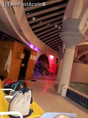 [P20] sauna si in planul doi sauna cu infrarosu la 'cutiuta' » foto by adrianbogdan
 - 
<span class="allrVoted glyphicon glyphicon-heart hidden" id="av1058529"></span>
<a class="m-l-10 hidden" id="sv1058529" onclick="voting_Foto_DelVot(,1058529,24968)" role="button">șterge vot <span class="glyphicon glyphicon-remove"></span></a>
<a id="v91058529" class=" c-red"  onclick="voting_Foto_SetVot(1058529)" role="button"><span class="glyphicon glyphicon-heart-empty"></span> <b>LIKE</b> = Votează poza</a> <img class="hidden"  id="f1058529W9" src="/imagini/loader.gif" border="0" /><span class="AjErrMes hidden" id="e1058529ErM"></span>