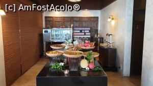 [P12] Mic dejun » foto by georgerizescu
 - 
<span class="allrVoted glyphicon glyphicon-heart hidden" id="av1059429"></span>
<a class="m-l-10 hidden" id="sv1059429" onclick="voting_Foto_DelVot(,1059429,24976)" role="button">șterge vot <span class="glyphicon glyphicon-remove"></span></a>
<a id="v91059429" class=" c-red"  onclick="voting_Foto_SetVot(1059429)" role="button"><span class="glyphicon glyphicon-heart-empty"></span> <b>LIKE</b> = Votează poza</a> <img class="hidden"  id="f1059429W9" src="/imagini/loader.gif" border="0" /><span class="AjErrMes hidden" id="e1059429ErM"></span>