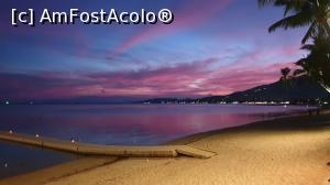 [P18] Plaja: seara » foto by georgerizescu
 - 
<span class="allrVoted glyphicon glyphicon-heart hidden" id="av1059435"></span>
<a class="m-l-10 hidden" id="sv1059435" onclick="voting_Foto_DelVot(,1059435,24976)" role="button">șterge vot <span class="glyphicon glyphicon-remove"></span></a>
<a id="v91059435" class=" c-red"  onclick="voting_Foto_SetVot(1059435)" role="button"><span class="glyphicon glyphicon-heart-empty"></span> <b>LIKE</b> = Votează poza</a> <img class="hidden"  id="f1059435W9" src="/imagini/loader.gif" border="0" /><span class="AjErrMes hidden" id="e1059435ErM"></span>