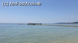 [P19] Plaja » foto by georgerizescu
 - 
<span class="allrVoted glyphicon glyphicon-heart hidden" id="av1059436"></span>
<a class="m-l-10 hidden" id="sv1059436" onclick="voting_Foto_DelVot(,1059436,24976)" role="button">șterge vot <span class="glyphicon glyphicon-remove"></span></a>
<a id="v91059436" class=" c-red"  onclick="voting_Foto_SetVot(1059436)" role="button"><span class="glyphicon glyphicon-heart-empty"></span> <b>LIKE</b> = Votează poza</a> <img class="hidden"  id="f1059436W9" src="/imagini/loader.gif" border="0" /><span class="AjErrMes hidden" id="e1059436ErM"></span>