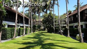 [P22] Gradina interioara » foto by georgerizescu
 - 
<span class="allrVoted glyphicon glyphicon-heart hidden" id="av1059439"></span>
<a class="m-l-10 hidden" id="sv1059439" onclick="voting_Foto_DelVot(,1059439,24976)" role="button">șterge vot <span class="glyphicon glyphicon-remove"></span></a>
<a id="v91059439" class=" c-red"  onclick="voting_Foto_SetVot(1059439)" role="button"><span class="glyphicon glyphicon-heart-empty"></span> <b>LIKE</b> = Votează poza</a> <img class="hidden"  id="f1059439W9" src="/imagini/loader.gif" border="0" /><span class="AjErrMes hidden" id="e1059439ErM"></span>