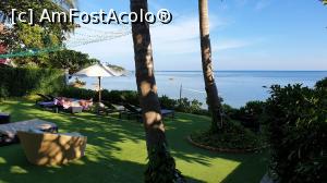 [P23] Shezlongurile de la umbra » foto by georgerizescu
 - 
<span class="allrVoted glyphicon glyphicon-heart hidden" id="av1059440"></span>
<a class="m-l-10 hidden" id="sv1059440" onclick="voting_Foto_DelVot(,1059440,24976)" role="button">șterge vot <span class="glyphicon glyphicon-remove"></span></a>
<a id="v91059440" class=" c-red"  onclick="voting_Foto_SetVot(1059440)" role="button"><span class="glyphicon glyphicon-heart-empty"></span> <b>LIKE</b> = Votează poza</a> <img class="hidden"  id="f1059440W9" src="/imagini/loader.gif" border="0" /><span class="AjErrMes hidden" id="e1059440ErM"></span>