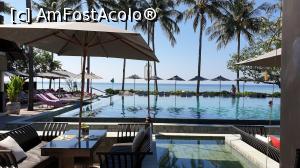 [P03] Piscina principala » foto by georgerizescu
 - 
<span class="allrVoted glyphicon glyphicon-heart hidden" id="av1059420"></span>
<a class="m-l-10 hidden" id="sv1059420" onclick="voting_Foto_DelVot(,1059420,24976)" role="button">șterge vot <span class="glyphicon glyphicon-remove"></span></a>
<a id="v91059420" class=" c-red"  onclick="voting_Foto_SetVot(1059420)" role="button"><span class="glyphicon glyphicon-heart-empty"></span> <b>LIKE</b> = Votează poza</a> <img class="hidden"  id="f1059420W9" src="/imagini/loader.gif" border="0" /><span class="AjErrMes hidden" id="e1059420ErM"></span>