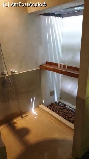 [P08] Dusul cu aerisire in aer liber » foto by georgerizescu
 - 
<span class="allrVoted glyphicon glyphicon-heart hidden" id="av1059425"></span>
<a class="m-l-10 hidden" id="sv1059425" onclick="voting_Foto_DelVot(,1059425,24976)" role="button">șterge vot <span class="glyphicon glyphicon-remove"></span></a>
<a id="v91059425" class=" c-red"  onclick="voting_Foto_SetVot(1059425)" role="button"><span class="glyphicon glyphicon-heart-empty"></span> <b>LIKE</b> = Votează poza</a> <img class="hidden"  id="f1059425W9" src="/imagini/loader.gif" border="0" /><span class="AjErrMes hidden" id="e1059425ErM"></span>