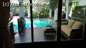 [P09] Terasa si piscina de langa camera » foto by georgerizescu
 - 
<span class="allrVoted glyphicon glyphicon-heart hidden" id="av1059426"></span>
<a class="m-l-10 hidden" id="sv1059426" onclick="voting_Foto_DelVot(,1059426,24976)" role="button">șterge vot <span class="glyphicon glyphicon-remove"></span></a>
<a id="v91059426" class=" c-red"  onclick="voting_Foto_SetVot(1059426)" role="button"><span class="glyphicon glyphicon-heart-empty"></span> <b>LIKE</b> = Votează poza</a> <img class="hidden"  id="f1059426W9" src="/imagini/loader.gif" border="0" /><span class="AjErrMes hidden" id="e1059426ErM"></span>