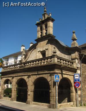 [P13] Biserica din Lugo » foto by Radu Tudoran
 - 
<span class="allrVoted glyphicon glyphicon-heart hidden" id="av1059985"></span>
<a class="m-l-10 hidden" id="sv1059985" onclick="voting_Foto_DelVot(,1059985,24980)" role="button">șterge vot <span class="glyphicon glyphicon-remove"></span></a>
<a id="v91059985" class=" c-red"  onclick="voting_Foto_SetVot(1059985)" role="button"><span class="glyphicon glyphicon-heart-empty"></span> <b>LIKE</b> = Votează poza</a> <img class="hidden"  id="f1059985W9" src="/imagini/loader.gif" border="0" /><span class="AjErrMes hidden" id="e1059985ErM"></span>