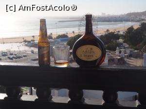 [P09]  -- <small>// FĂRĂ DESCRIERE</small> » foto by icata24
 - 
<span class="allrVoted glyphicon glyphicon-heart hidden" id="av1060877"></span>
<a class="m-l-10 hidden" id="sv1060877" onclick="voting_Foto_DelVot(,1060877,24986)" role="button">șterge vot <span class="glyphicon glyphicon-remove"></span></a>
<a id="v91060877" class=" c-red"  onclick="voting_Foto_SetVot(1060877)" role="button"><span class="glyphicon glyphicon-heart-empty"></span> <b>LIKE</b> = Votează poza</a> <img class="hidden"  id="f1060877W9" src="/imagini/loader.gif" border="0" /><span class="AjErrMes hidden" id="e1060877ErM"></span>