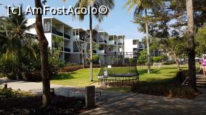 [P12]  -- <small>// FĂRĂ DESCRIERE</small> » foto by geop
 - 
<span class="allrVoted glyphicon glyphicon-heart hidden" id="av1061299"></span>
<a class="m-l-10 hidden" id="sv1061299" onclick="voting_Foto_DelVot(,1061299,24990)" role="button">șterge vot <span class="glyphicon glyphicon-remove"></span></a>
<a id="v91061299" class=" c-red"  onclick="voting_Foto_SetVot(1061299)" role="button"><span class="glyphicon glyphicon-heart-empty"></span> <b>LIKE</b> = Votează poza</a> <img class="hidden"  id="f1061299W9" src="/imagini/loader.gif" border="0" /><span class="AjErrMes hidden" id="e1061299ErM"></span>