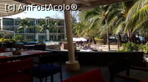 [P18] Vedere de pe terasa restaurantului hotelului (unde se putea lua micul dejun a la carte, inclus)  » foto by geop
 - 
<span class="allrVoted glyphicon glyphicon-heart hidden" id="av1061305"></span>
<a class="m-l-10 hidden" id="sv1061305" onclick="voting_Foto_DelVot(,1061305,24990)" role="button">șterge vot <span class="glyphicon glyphicon-remove"></span></a>
<a id="v91061305" class=" c-red"  onclick="voting_Foto_SetVot(1061305)" role="button"><span class="glyphicon glyphicon-heart-empty"></span> <b>LIKE</b> = Votează poza</a> <img class="hidden"  id="f1061305W9" src="/imagini/loader.gif" border="0" /><span class="AjErrMes hidden" id="e1061305ErM"></span>