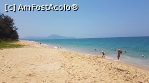 [P23] Vedere spre stânga plajei » foto by geop
 - 
<span class="allrVoted glyphicon glyphicon-heart hidden" id="av1061314"></span>
<a class="m-l-10 hidden" id="sv1061314" onclick="voting_Foto_DelVot(,1061314,24990)" role="button">șterge vot <span class="glyphicon glyphicon-remove"></span></a>
<a id="v91061314" class=" c-red"  onclick="voting_Foto_SetVot(1061314)" role="button"><span class="glyphicon glyphicon-heart-empty"></span> <b>LIKE</b> = Votează poza</a> <img class="hidden"  id="f1061314W9" src="/imagini/loader.gif" border="0" /><span class="AjErrMes hidden" id="e1061314ErM"></span>