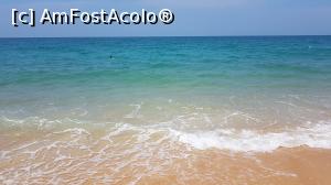 [P24] Apa curata, agitata si cam adanca » foto by geop
 - 
<span class="allrVoted glyphicon glyphicon-heart hidden" id="av1061317"></span>
<a class="m-l-10 hidden" id="sv1061317" onclick="voting_Foto_DelVot(,1061317,24990)" role="button">șterge vot <span class="glyphicon glyphicon-remove"></span></a>
<a id="v91061317" class=" c-red"  onclick="voting_Foto_SetVot(1061317)" role="button"><span class="glyphicon glyphicon-heart-empty"></span> <b>LIKE</b> = Votează poza</a> <img class="hidden"  id="f1061317W9" src="/imagini/loader.gif" border="0" /><span class="AjErrMes hidden" id="e1061317ErM"></span>