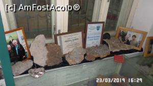 [P38] Muzeul de Mineralogie Estetică din Ocna de Fier » foto by ungureanica
 - 
<span class="allrVoted glyphicon glyphicon-heart hidden" id="av1061726"></span>
<a class="m-l-10 hidden" id="sv1061726" onclick="voting_Foto_DelVot(,1061726,24991)" role="button">șterge vot <span class="glyphicon glyphicon-remove"></span></a>
<a id="v91061726" class=" c-red"  onclick="voting_Foto_SetVot(1061726)" role="button"><span class="glyphicon glyphicon-heart-empty"></span> <b>LIKE</b> = Votează poza</a> <img class="hidden"  id="f1061726W9" src="/imagini/loader.gif" border="0" /><span class="AjErrMes hidden" id="e1061726ErM"></span>