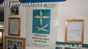 [P05] Muzeul de Mineralogie Estetică din Ocna de Fier. Macla Gruescu » foto by ungureanica
 - 
<span class="allrVoted glyphicon glyphicon-heart hidden" id="av1061693"></span>
<a class="m-l-10 hidden" id="sv1061693" onclick="voting_Foto_DelVot(,1061693,24991)" role="button">șterge vot <span class="glyphicon glyphicon-remove"></span></a>
<a id="v91061693" class=" c-red"  onclick="voting_Foto_SetVot(1061693)" role="button"><span class="glyphicon glyphicon-heart-empty"></span> <b>LIKE</b> = Votează poza</a> <img class="hidden"  id="f1061693W9" src="/imagini/loader.gif" border="0" /><span class="AjErrMes hidden" id="e1061693ErM"></span>