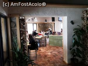 [P16] In sala restaurantului » foto by DOINITA
 - 
<span class="allrVoted glyphicon glyphicon-heart hidden" id="av1061501"></span>
<a class="m-l-10 hidden" id="sv1061501" onclick="voting_Foto_DelVot(,1061501,24994)" role="button">șterge vot <span class="glyphicon glyphicon-remove"></span></a>
<a id="v91061501" class=" c-red"  onclick="voting_Foto_SetVot(1061501)" role="button"><span class="glyphicon glyphicon-heart-empty"></span> <b>LIKE</b> = Votează poza</a> <img class="hidden"  id="f1061501W9" src="/imagini/loader.gif" border="0" /><span class="AjErrMes hidden" id="e1061501ErM"></span>