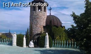 [P12] Capela de la Castelul Ravadinovo (Sozopol), Bulgaria.  » foto by traian.leuca †
 - 
<span class="allrVoted glyphicon glyphicon-heart hidden" id="av758167"></span>
<a class="m-l-10 hidden" id="sv758167" onclick="voting_Foto_DelVot(,758167,25001)" role="button">șterge vot <span class="glyphicon glyphicon-remove"></span></a>
<a id="v9758167" class=" c-red"  onclick="voting_Foto_SetVot(758167)" role="button"><span class="glyphicon glyphicon-heart-empty"></span> <b>LIKE</b> = Votează poza</a> <img class="hidden"  id="f758167W9" src="/imagini/loader.gif" border="0" /><span class="AjErrMes hidden" id="e758167ErM"></span>