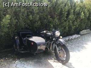 [P92] Motocicleta cu ataș » foto by krisstinna
 - 
<span class="allrVoted glyphicon glyphicon-heart hidden" id="av1067658"></span>
<a class="m-l-10 hidden" id="sv1067658" onclick="voting_Foto_DelVot(,1067658,25001)" role="button">șterge vot <span class="glyphicon glyphicon-remove"></span></a>
<a id="v91067658" class=" c-red"  onclick="voting_Foto_SetVot(1067658)" role="button"><span class="glyphicon glyphicon-heart-empty"></span> <b>LIKE</b> = Votează poza</a> <img class="hidden"  id="f1067658W9" src="/imagini/loader.gif" border="0" /><span class="AjErrMes hidden" id="e1067658ErM"></span>