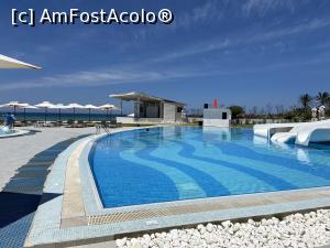[P37] Iberostar Kuriat Palace - chioşcul pentru prosoape » foto by nicole33
 - 
<span class="allrVoted glyphicon glyphicon-heart hidden" id="av1308386"></span>
<a class="m-l-10 hidden" id="sv1308386" onclick="voting_Foto_DelVot(,1308386,25002)" role="button">șterge vot <span class="glyphicon glyphicon-remove"></span></a>
<a id="v91308386" class=" c-red"  onclick="voting_Foto_SetVot(1308386)" role="button"><span class="glyphicon glyphicon-heart-empty"></span> <b>LIKE</b> = Votează poza</a> <img class="hidden"  id="f1308386W9" src="/imagini/loader.gif" border="0" /><span class="AjErrMes hidden" id="e1308386ErM"></span>