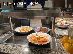 [P50] Iberostar Kuriat Palace - prin restaurant » foto by nicole33
 - 
<span class="allrVoted glyphicon glyphicon-heart hidden" id="av1308399"></span>
<a class="m-l-10 hidden" id="sv1308399" onclick="voting_Foto_DelVot(,1308399,25002)" role="button">șterge vot <span class="glyphicon glyphicon-remove"></span></a>
<a id="v91308399" class=" c-red"  onclick="voting_Foto_SetVot(1308399)" role="button"><span class="glyphicon glyphicon-heart-empty"></span> <b>LIKE</b> = Votează poza</a> <img class="hidden"  id="f1308399W9" src="/imagini/loader.gif" border="0" /><span class="AjErrMes hidden" id="e1308399ErM"></span>