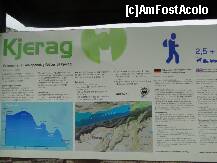 [P11] Bine ati venit la Kjerag, aveti de mers 2,5 ore... » foto by florintoma
 - 
<span class="allrVoted glyphicon glyphicon-heart hidden" id="av260652"></span>
<a class="m-l-10 hidden" id="sv260652" onclick="voting_Foto_DelVot(,260652,25009)" role="button">șterge vot <span class="glyphicon glyphicon-remove"></span></a>
<a id="v9260652" class=" c-red"  onclick="voting_Foto_SetVot(260652)" role="button"><span class="glyphicon glyphicon-heart-empty"></span> <b>LIKE</b> = Votează poza</a> <img class="hidden"  id="f260652W9" src="/imagini/loader.gif" border="0" /><span class="AjErrMes hidden" id="e260652ErM"></span>