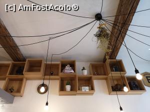 [P40] Restaurant Epicure; decor » foto by crismis
 - 
<span class="allrVoted glyphicon glyphicon-heart hidden" id="av1062788"></span>
<a class="m-l-10 hidden" id="sv1062788" onclick="voting_Foto_DelVot(,1062788,25012)" role="button">șterge vot <span class="glyphicon glyphicon-remove"></span></a>
<a id="v91062788" class=" c-red"  onclick="voting_Foto_SetVot(1062788)" role="button"><span class="glyphicon glyphicon-heart-empty"></span> <b>LIKE</b> = Votează poza</a> <img class="hidden"  id="f1062788W9" src="/imagini/loader.gif" border="0" /><span class="AjErrMes hidden" id="e1062788ErM"></span>