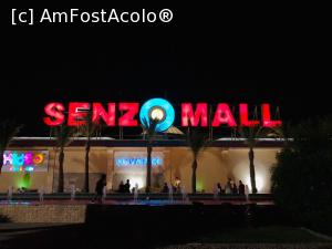 [P26] Mall in Hurghada » foto by homeag_mihaela
 - 
<span class="allrVoted glyphicon glyphicon-heart hidden" id="av1191924"></span>
<a class="m-l-10 hidden" id="sv1191924" onclick="voting_Foto_DelVot(,1191924,25013)" role="button">șterge vot <span class="glyphicon glyphicon-remove"></span></a>
<a id="v91191924" class=" c-red"  onclick="voting_Foto_SetVot(1191924)" role="button"><span class="glyphicon glyphicon-heart-empty"></span> <b>LIKE</b> = Votează poza</a> <img class="hidden"  id="f1191924W9" src="/imagini/loader.gif" border="0" /><span class="AjErrMes hidden" id="e1191924ErM"></span>