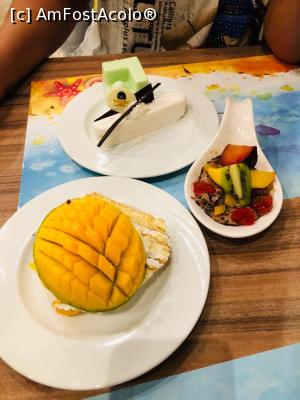 [P03] Deserturi,mango delicios » foto by homeag_mihaela
 - 
<span class="allrVoted glyphicon glyphicon-heart hidden" id="av1191901"></span>
<a class="m-l-10 hidden" id="sv1191901" onclick="voting_Foto_DelVot(,1191901,25013)" role="button">șterge vot <span class="glyphicon glyphicon-remove"></span></a>
<a id="v91191901" class=" c-red"  onclick="voting_Foto_SetVot(1191901)" role="button"><span class="glyphicon glyphicon-heart-empty"></span> <b>LIKE</b> = Votează poza</a> <img class="hidden"  id="f1191901W9" src="/imagini/loader.gif" border="0" /><span class="AjErrMes hidden" id="e1191901ErM"></span>