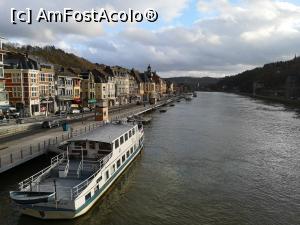 [P37] Meuse și Dinant văzute de pe Podul cu Saxofoane (Charles de Gaulle)  » foto by crismis
 - 
<span class="allrVoted glyphicon glyphicon-heart hidden" id="av1063530"></span>
<a class="m-l-10 hidden" id="sv1063530" onclick="voting_Foto_DelVot(,1063530,25022)" role="button">șterge vot <span class="glyphicon glyphicon-remove"></span></a>
<a id="v91063530" class=" c-red"  onclick="voting_Foto_SetVot(1063530)" role="button"><span class="glyphicon glyphicon-heart-empty"></span> <b>LIKE</b> = Votează poza</a> <img class="hidden"  id="f1063530W9" src="/imagini/loader.gif" border="0" /><span class="AjErrMes hidden" id="e1063530ErM"></span>