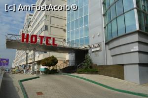 [P43] Hotel Jumbo din Chişinău » foto by kelyboy
 - 
<span class="allrVoted glyphicon glyphicon-heart hidden" id="av1064063"></span>
<a class="m-l-10 hidden" id="sv1064063" onclick="voting_Foto_DelVot(,1064063,25032)" role="button">șterge vot <span class="glyphicon glyphicon-remove"></span></a>
<a id="v91064063" class=" c-red"  onclick="voting_Foto_SetVot(1064063)" role="button"><span class="glyphicon glyphicon-heart-empty"></span> <b>LIKE</b> = Votează poza</a> <img class="hidden"  id="f1064063W9" src="/imagini/loader.gif" border="0" /><span class="AjErrMes hidden" id="e1064063ErM"></span>