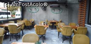 [P07] În restaurantul de la parterul hotelului Edrin » foto by irinad
 - 
<span class="allrVoted glyphicon glyphicon-heart hidden" id="av1125352"></span>
<a class="m-l-10 hidden" id="sv1125352" onclick="voting_Foto_DelVot(,1125352,25037)" role="button">șterge vot <span class="glyphicon glyphicon-remove"></span></a>
<a id="v91125352" class=" c-red"  onclick="voting_Foto_SetVot(1125352)" role="button"><span class="glyphicon glyphicon-heart-empty"></span> <b>LIKE</b> = Votează poza</a> <img class="hidden"  id="f1125352W9" src="/imagini/loader.gif" border="0" /><span class="AjErrMes hidden" id="e1125352ErM"></span>