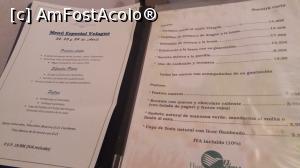 [P18] Prețuri de la restaurantul hotelului » foto by alinaro
 - 
<span class="allrVoted glyphicon glyphicon-heart hidden" id="av1065132"></span>
<a class="m-l-10 hidden" id="sv1065132" onclick="voting_Foto_DelVot(,1065132,25047)" role="button">șterge vot <span class="glyphicon glyphicon-remove"></span></a>
<a id="v91065132" class=" c-red"  onclick="voting_Foto_SetVot(1065132)" role="button"><span class="glyphicon glyphicon-heart-empty"></span> <b>LIKE</b> = Votează poza</a> <img class="hidden"  id="f1065132W9" src="/imagini/loader.gif" border="0" /><span class="AjErrMes hidden" id="e1065132ErM"></span>