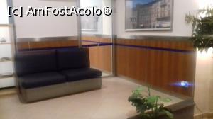 [P18] Holul de la etajul unu și colțul de relaxare » foto by diacrys*
 - 
<span class="allrVoted glyphicon glyphicon-heart hidden" id="av1067047"></span>
<a class="m-l-10 hidden" id="sv1067047" onclick="voting_Foto_DelVot(,1067047,25076)" role="button">șterge vot <span class="glyphicon glyphicon-remove"></span></a>
<a id="v91067047" class=" c-red"  onclick="voting_Foto_SetVot(1067047)" role="button"><span class="glyphicon glyphicon-heart-empty"></span> <b>LIKE</b> = Votează poza</a> <img class="hidden"  id="f1067047W9" src="/imagini/loader.gif" border="0" /><span class="AjErrMes hidden" id="e1067047ErM"></span>