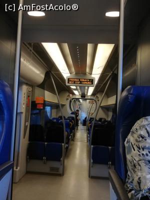 [P16] In tren spre Augusta » foto by Nicu
 - 
<span class="allrVoted glyphicon glyphicon-heart hidden" id="av1067087"></span>
<a class="m-l-10 hidden" id="sv1067087" onclick="voting_Foto_DelVot(,1067087,25079)" role="button">șterge vot <span class="glyphicon glyphicon-remove"></span></a>
<a id="v91067087" class=" c-red"  onclick="voting_Foto_SetVot(1067087)" role="button"><span class="glyphicon glyphicon-heart-empty"></span> <b>LIKE</b> = Votează poza</a> <img class="hidden"  id="f1067087W9" src="/imagini/loader.gif" border="0" /><span class="AjErrMes hidden" id="e1067087ErM"></span>