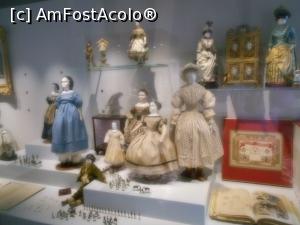 [P16] Muzeul papusilor si jucariilor din Castelul Rocca Borromeo din Angera - Italia » foto by Diaura*
 - 
<span class="allrVoted glyphicon glyphicon-heart hidden" id="av1068873"></span>
<a class="m-l-10 hidden" id="sv1068873" onclick="voting_Foto_DelVot(,1068873,25106)" role="button">șterge vot <span class="glyphicon glyphicon-remove"></span></a>
<a id="v91068873" class=" c-red"  onclick="voting_Foto_SetVot(1068873)" role="button"><span class="glyphicon glyphicon-heart-empty"></span> <b>LIKE</b> = Votează poza</a> <img class="hidden"  id="f1068873W9" src="/imagini/loader.gif" border="0" /><span class="AjErrMes hidden" id="e1068873ErM"></span>