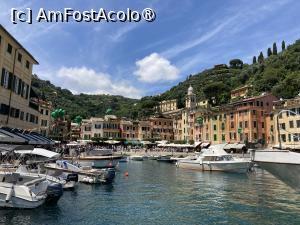 [P56] Vedere port Portofino » foto by aurora56
 - 
<span class="allrVoted glyphicon glyphicon-heart hidden" id="av1434048"></span>
<a class="m-l-10 hidden" id="sv1434048" onclick="voting_Foto_DelVot(,1434048,25126)" role="button">șterge vot <span class="glyphicon glyphicon-remove"></span></a>
<a id="v91434048" class=" c-red"  onclick="voting_Foto_SetVot(1434048)" role="button"><span class="glyphicon glyphicon-heart-empty"></span> <b>LIKE</b> = Votează poza</a> <img class="hidden"  id="f1434048W9" src="/imagini/loader.gif" border="0" /><span class="AjErrMes hidden" id="e1434048ErM"></span>