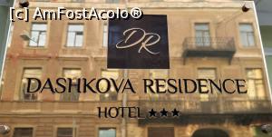 [P01] Dashkova Residence » foto by pepsi70ro
 - 
<span class="allrVoted glyphicon glyphicon-heart hidden" id="av1070159"></span>
<a class="m-l-10 hidden" id="sv1070159" onclick="voting_Foto_DelVot(,1070159,25132)" role="button">șterge vot <span class="glyphicon glyphicon-remove"></span></a>
<a id="v91070159" class=" c-red"  onclick="voting_Foto_SetVot(1070159)" role="button"><span class="glyphicon glyphicon-heart-empty"></span> <b>LIKE</b> = Votează poza</a> <img class="hidden"  id="f1070159W9" src="/imagini/loader.gif" border="0" /><span class="AjErrMes hidden" id="e1070159ErM"></span>